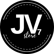 Pedir Digital - Commerce