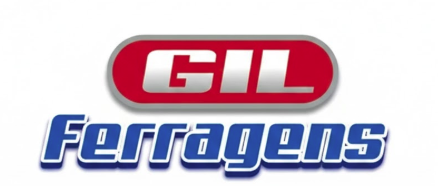 Pedir Digital - Commerce