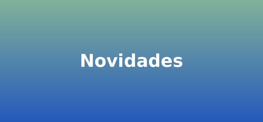 banner-3